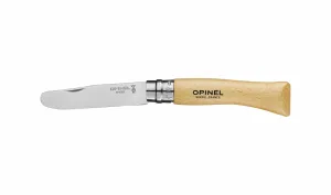 Opinel 001696
