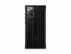 Samsung EF-RN980