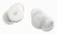 Soundcore Sleep A30
