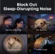 Soundcore Sleep A30 #5