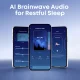 Soundcore Sleep A30 #8