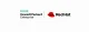 HPE Red Hat Enterprise Linux Server 2 Sockets 4 Guests 5yr Subscription 9x5 Support E-LTU