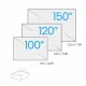BenQ X500i #4