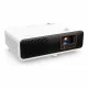 BenQ X500i #3