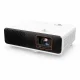 BenQ X500i #2