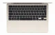 Apple MacBook Air #2