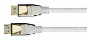 Python DP20-PY020W