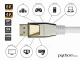 Python DP20-PY020W #3