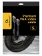 Gembird CC-PPVGA-5M-B #2