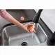 Black & Decker HLVC315B11-QW #21