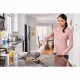Black & Decker HLVC315B11-QW #8