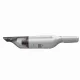 Black & Decker HLVC315B11-QW #7