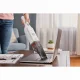 Black & Decker HLVC315B11-QW #9