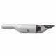 Black & Decker HLVC315B11-QW #6