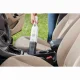 Black & Decker HLVC315B11-QW #11