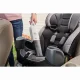 Black & Decker HLVC315B11-QW #12