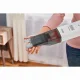 Black & Decker HLVC315B11-QW #22