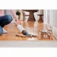 Black & Decker HLVC315B11-QW #10