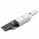 Black & Decker HLVC315B11-QW #3