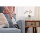 Black & Decker HLVC315B11-QW #17