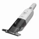 Black & Decker HLVC315B11-QW #2