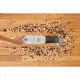 Black & Decker HLVC315B11-QW #16
