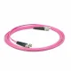 Microconnect FIB112003-4