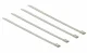 DeLOCK 18630