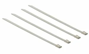 DeLOCK 18630