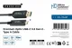Microconnect MC-USB3.2CA5OP #3