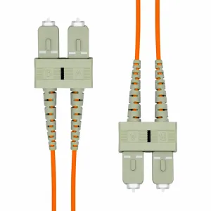 ProXtend FO-SCSCOM1D-007