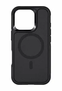 Essentials 3052320