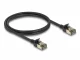 DeLOCK 80339