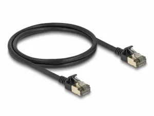 DeLOCK 80339