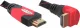 DeLOCK 1m HDMI