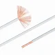 PureLink SE-SP021-025 #2