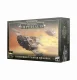 Games Workshop 03-32 #4