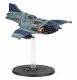 Games Workshop 03-32 #2
