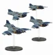 Games Workshop 03-32