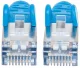 Intellinet 350792 #3