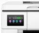 HP OfficeJet Pro 9730e WF AiO Printer #9