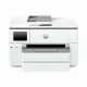 HP OfficeJet Pro 9730e WF AiO Printer #27