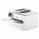 HP OfficeJet Pro 9730e WF AiO Printer #5