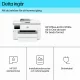 HP OfficeJet Pro 9730e WF AiO Printer #7