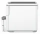 HP OfficeJet Pro 9730e WF AiO Printer #32