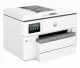 HP OfficeJet Pro 9730e WF AiO Printer #8