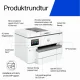 HP OfficeJet Pro 9730e WF AiO Printer #6