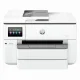 HP OfficeJet Pro 9730e WF AiO Printer #23