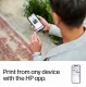 HP OfficeJet Pro 9730e WF AiO Printer #28