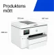 HP OfficeJet Pro 9730e WF AiO Printer #10